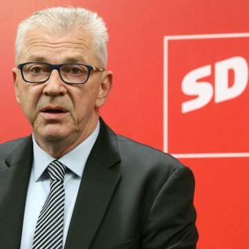 HDZ-ovac napao “lešinara i nezahvalnika” Ranka Ostojića: Život mu je spasio doktor HDZ-ovac, a on ovako vraća