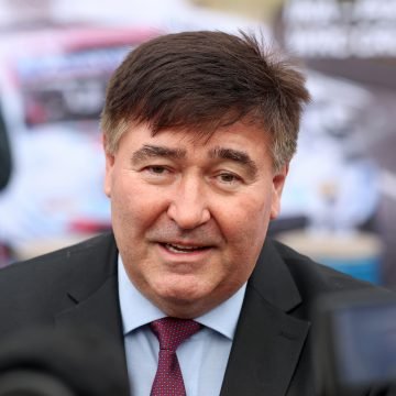 Uprava Ine nešto skriva: Tvrtka iz Luksemburga koja je kupovala plin od uhićenih jedan je od dobavljača plina za Inu