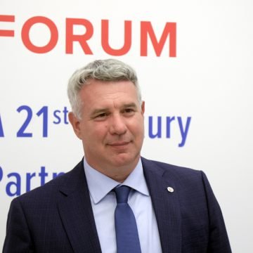 Uhićen šef Hrvatske odvjetničke komore zbog velike prijevare s plinom. Iza rešetaka i dvojica poduzetnika