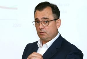 Damir Vanđelić