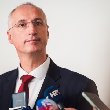 Ivica Puljak: Jesu li najveće HDZ-ove pljačke otkrivene?