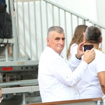 Miro Bulj protiv državnog monopolista: HEP nam je Veliku Gospu čestitao ovrhom.  Sve je to po nalogu Plenkovića