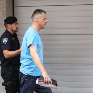 Uhićeni Inin menadžer muljao s plinom još prije 15 godina: Je li ovo tek vrh ledene sante?