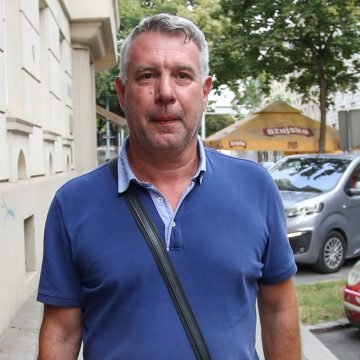Enormna zarada na muljaži s plinom: Uhićeni ilegalno zaradila 800 milijuna kuna