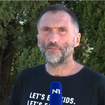 Što je zaključio vještak o smrti novinara  Vladimira Matijanića: I zašto nisu krivi liječnici