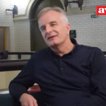 Kako je Lijan uzurpirao zajednički prostor u Makarskoj i sagradio nelegalni apartman: Bezdušni Hrvatići samo mlate