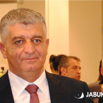 Preminuo jedan od najbogatijih Hrvata: Bio je vlasnik Saponije, Kandita i bjelovarskog Koestlina