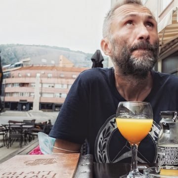 SLUČAJ MATIJANIĆ: Srića tvrdi da većih propusta liječnika nije bilo, a onda naveo tri bitna pregleda koja nisu napravljena