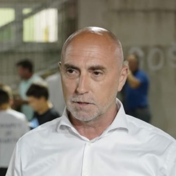 Glasnogovornik HDZ-a opisao kako je počela “Balvan revolucija”: Na Veliku Gospu krenule su priče da Srbi sijeku šumu
