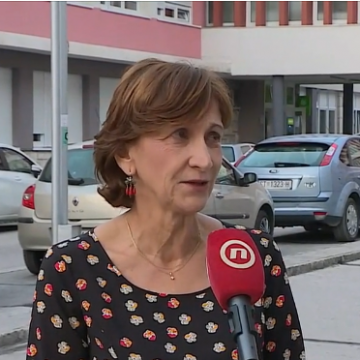 Imunologinja od koje je Matijanić tražio drugo mišljenje: Nije istina da sam mu  rekla da se ne cijepi