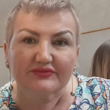 Novinarku naživcirao prijatelj: Pukao mi je film pa sam mu stresla nekoliko činjenica