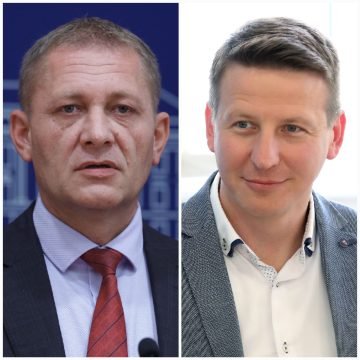 Beljak poslao poruku gradonačelniku Svete Nedjelje: Govorite o kriminalu, a iznajmili   ste zemljište za manje od lipe po kvadratu