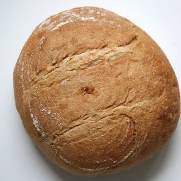 Inflacija je “samo” 12 posto: Pogledajte koliko je poskupio kruh nasušni
