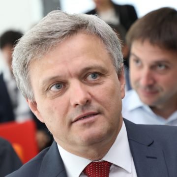 Bivši menadžer i političar sumnja u još neka javna poduzeća: Treba provjeriti “curi” li nešto iz HEP-a