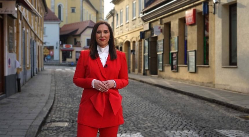 Ovo nema nigdje: Samobor donio odluku koju pozdravljaju svi građani – nije riječ o kremšnitama