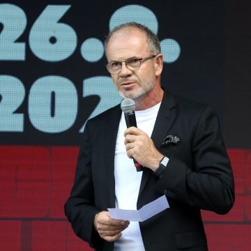 Ivić Pašalić: Mesić i Manolić su htjeli izvršiti puč i smijeniti  Franju Tuđmana. Važnu ulogu su imali i neki međunarodni krugovi