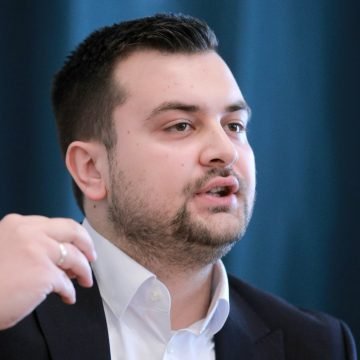 Predstavnik bošnjačke manjine: Naviknuti smo na Milanovićeve proruske i prosrpske stavove oko genocida u Srebrenici