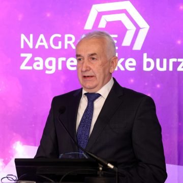 Zašto ministar Filipović prešućuje: Suprug Martine Dalić i pouzdanica Ivana Vrdoljaka dobit će milijunske otpremnine. Slučajno?
