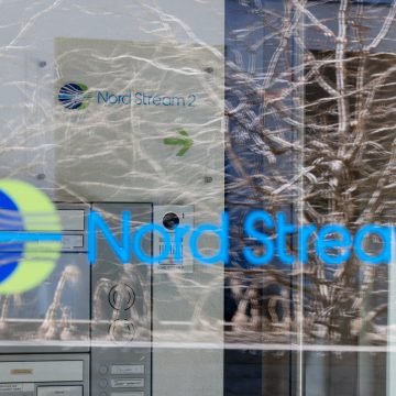 Stručnjak se ne želi izjasniti: Tko je uništio plinovode Sjeverni tok koji su u vlasništvu Rusa?