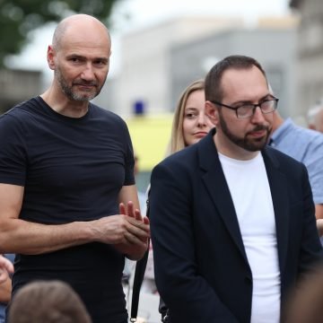 Pukla ljubav: SDP odlučio raskinuti suradnju s Možemo u Zagrebu?
