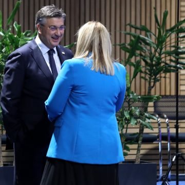 JOŠ JEDNA NELOGIČNOST TRALJAVOG POPISA: Srba ima, a pravoslavaca nema