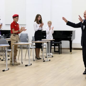 Je li to Putin smanjio svoje ratne ciljeve u Ukrajini: Više ne govori o denacifikaciji