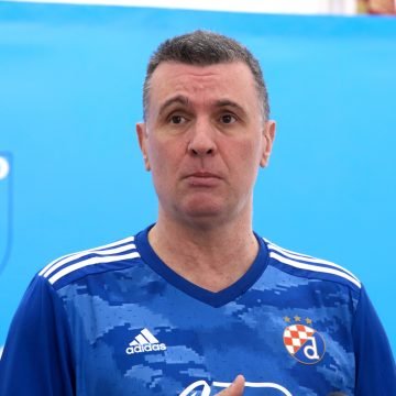 Goluža kritizirao Tomaševićevu “mobilnost”: Ovo je mrcvarenje građana