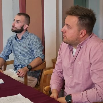 JOŠ JEDAN VELIKI PROBLEM ZA BEROŠA: Danas je veliki prosvjed mladih liječnika