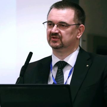 Stručnjak za sigurnost i hibridno ratovanje o aferi Fortenova: Možemo govoriti o pokušaju destabilizacije hrvatskog poslovnog sustava