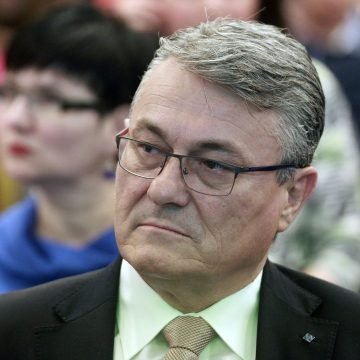 SUD ODLUČIO: Kolegice ga optužile za seksualno uznemiravanje, a on dobio milijunsku otpremninu