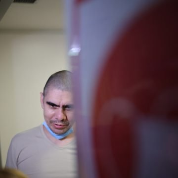 PROCURILA INFORMACIJA: Poznati tajkun bio posrednik u razmjeni zarobljenika. Dobar je i s Putinom i Zelenskim