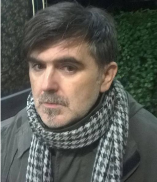 Umro novinar Miroslav Zadro: Bio je poseban, svoj, duhovit i bistar