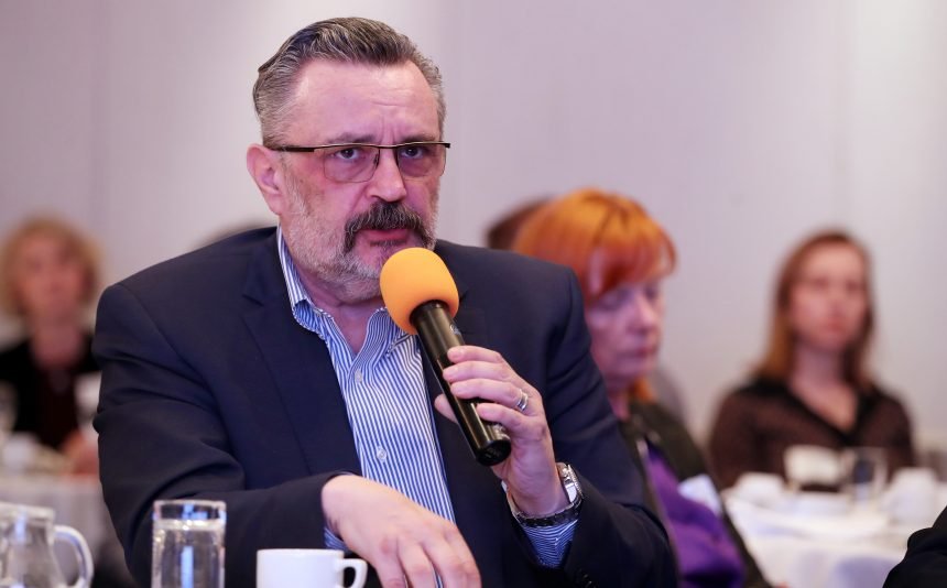 NIJE SLUČAJNO: Bahati Vukelić poslao inspekciju doktorici koja je kritizirala reformu zdravstva