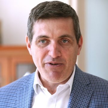 “ANALITIČARI” NA POSEBNOM ZADATKU:  Otvorite četvore oči kada na televiziji vidite Božu Skoku, Krešimira Macana i Ankicu Mamić