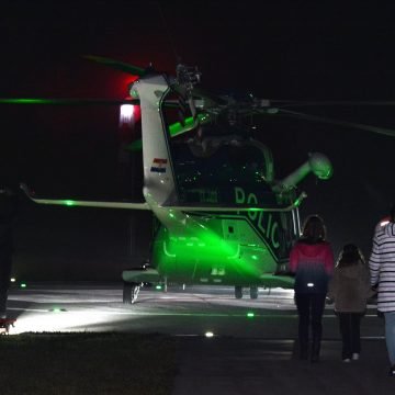 Srušio se helikopter  ruskog milijardera sa špijunskim vezama: Je li likvidiran?