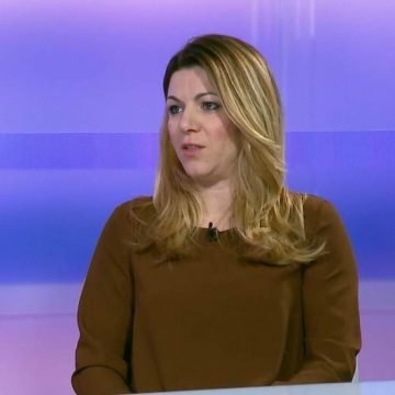 PORAZNI REZULTATI ISTRAŽIVANJA: Više od polovine novinara “izgara” na poslu