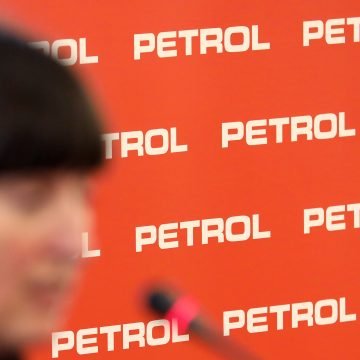 Slovenski Petrol naljutio hrvatskog poduzetnika: Otkazujemo im suradnju, enormna dobit važnija im je od građana