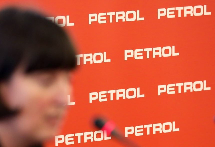 Slovenski Petrol naljutio hrvatskog poduzetnika: Otkazujemo im suradnju, enormna dobit važnija im je od građana