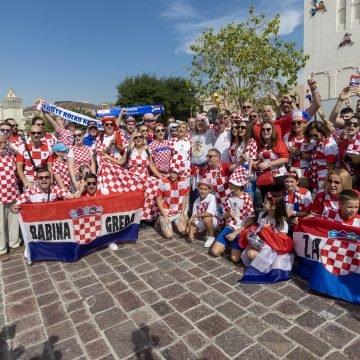 Reagiralo Vijeće Europe: Nama susjedna država ne priznaje hrvatski kao manjinski jezik – traže promjenu