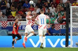 Boban vraća na Maksimir legende kluba i Vatrenih. Krenuli su i po ovog igrača - bio bi to spektakularan transfer, fotografija