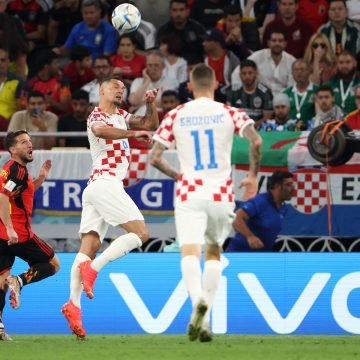 Boban vraća na Maksimir legende kluba i Vatrenih. Krenuli su i po ovog igrača – bio bi to spektakularan transfer