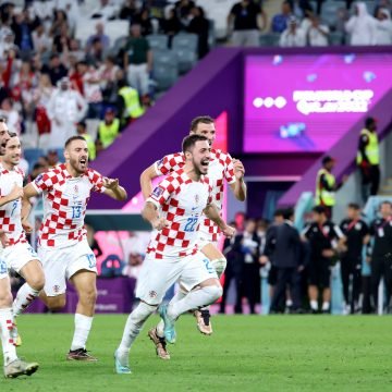 Srbi oduševljeni izjavnom Nikole Vlašića: Evo što im se to toliko svidjelo