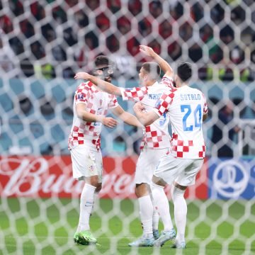Kramarić odbio primamljivu ponudu: Odlučio se za ovaj klub – poznat i glavni razlog