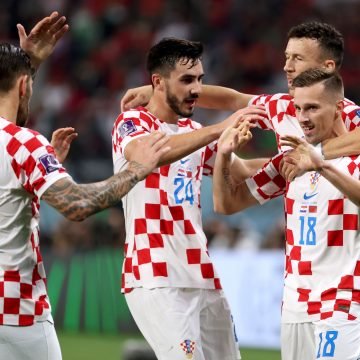 Boban vraća igrača kojeg obožavaju navijači Dinama – nemoguće je zaboraviti utakmicu s  Tottenhamom