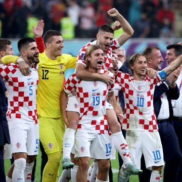 Francuz priznao: Hrvatska ima ono što mi nemamo