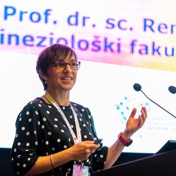 EKSKLUZIVNI INTERVJU: Ugledna  sportska psihologinja  Renata Barić objasnila što zapravo znači „Dalićeva poniznost”