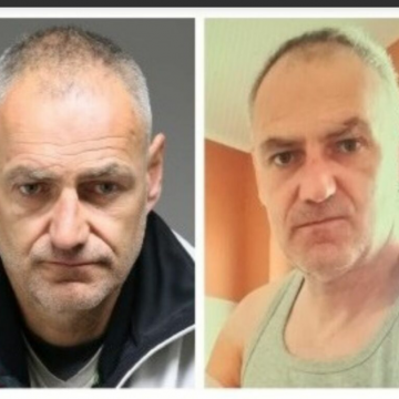 POLICIJA NUDI NAGRADU OD 10 TISUĆA EURA: Tko je ubio Kristiana u Münchenu? Očekivao je goste iz Hrvatske