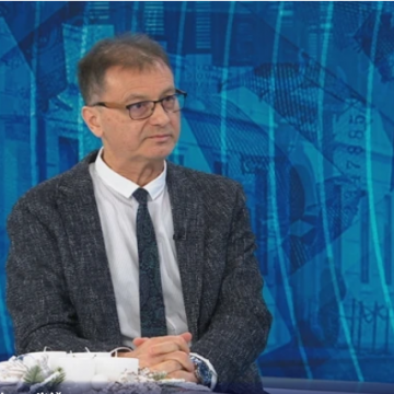 Javio se HDZ-ov analitičar Pero Maldini: Očekivano. Hvali vladajuće, napada oporbu i Milanovića