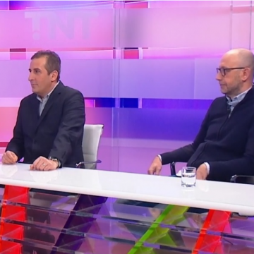 Dva novinara, “tri mišljenja”: Jedan tvrdi da Plenković pretjeruje u podršci Ukrajini, a drugi da je Milanović “ruski čovjek”