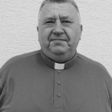 Mateo Kovačić se oprostio od omiljenog svećenika: Župniče dragi, počivajte u miru Božjem
